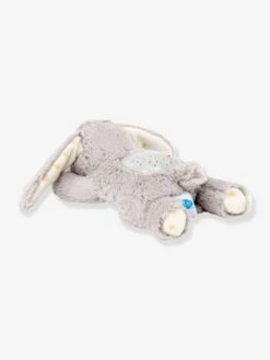 Veilleuse Projecteur D’étoiles CLOUD B Mini Dreams Buddies Ella Unicorn - Cloud B 12 Veilleuse Projecteur D’étoiles CLOUD B Mini Dreams Buddies Ella Unicorn - Cloud B -Périphériques Pour Enfants veilleuse projecteur detoiles cloud b mini dreams buddies 4
