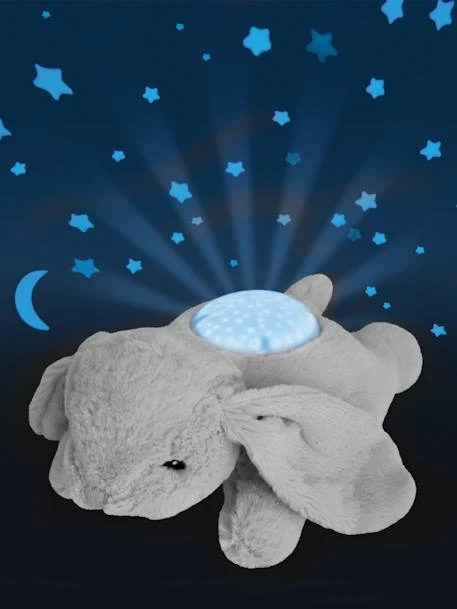 Veilleuse Projecteur D’étoiles CLOUD B Mini Dreams Buddies Ella Unicorn - Cloud B 8 Veilleuse Projecteur D’étoiles CLOUD B Mini Dreams Buddies Ella Unicorn - Cloud B – Image 6