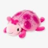 Veilleuse Projecteur D’étoiles CLOUD B Twilight Turtle (tortue Bleue) - Cloud B -Périphériques Pour Enfants veilleuse projecteur detoiles cloud b twilight