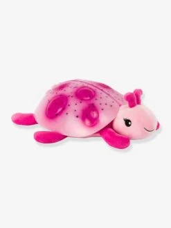 Veilleuse Projecteur D’étoiles CLOUD B Twilight Turtle (tortue Bleue) - Cloud B 10 Veilleuse Projecteur D’étoiles CLOUD B Twilight Turtle (tortue Bleue) - Cloud B -Périphériques Pour Enfants veilleuse projecteur detoiles cloud b twilight 2