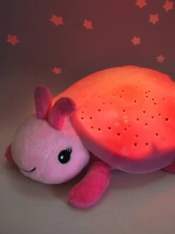 Veilleuse Projecteur D’étoiles CLOUD B Twilight Turtle (tortue Bleue) - Cloud B 12 Veilleuse Projecteur D’étoiles CLOUD B Twilight Turtle (tortue Bleue) - Cloud B -Périphériques Pour Enfants veilleuse projecteur detoiles cloud b twilight 4