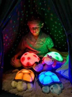 Veilleuse Projecteur D’étoiles CLOUD B Twilight Turtle (tortue Bleue) - Cloud B 13 Veilleuse Projecteur D’étoiles CLOUD B Twilight Turtle (tortue Bleue) - Cloud B -Périphériques Pour Enfants veilleuse projecteur detoiles cloud b twilight 5