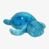 Veilleuse Tranquil Turtle CLOUD B Bleu - Cloud B -Périphériques Pour Enfants veilleuse tranquil turtle cloud b
