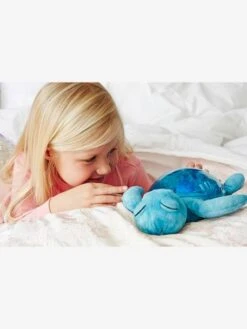 Veilleuse Tranquil Turtle CLOUD B Bleu - Cloud B -Périphériques Pour Enfants veilleuse tranquil turtle cloud b 5
