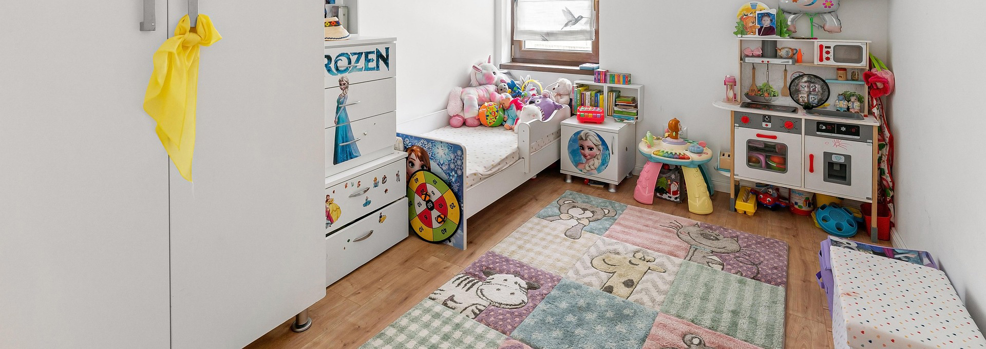 Périphériques Pour Enfants 1 Périphériques Pour Enfants -Périphériques Pour Enfants bedroom 8428518 1920