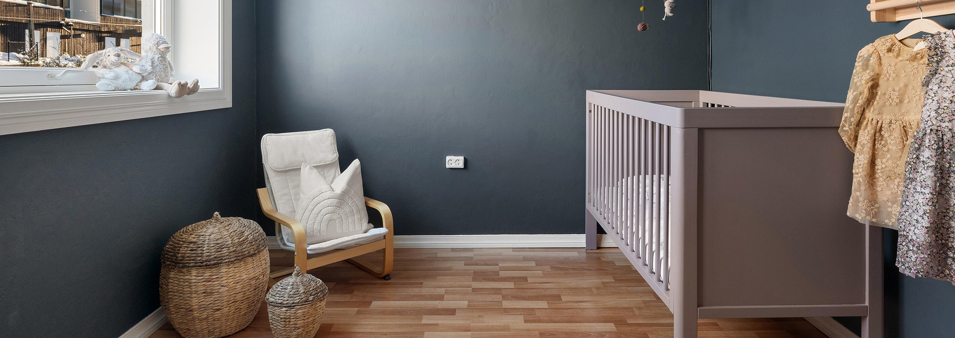 Périphériques Pour Enfants 3 Périphériques Pour Enfants -Périphériques Pour Enfants kids room 8896520 1920 1